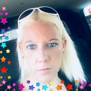 Meet your Posher, Sheila